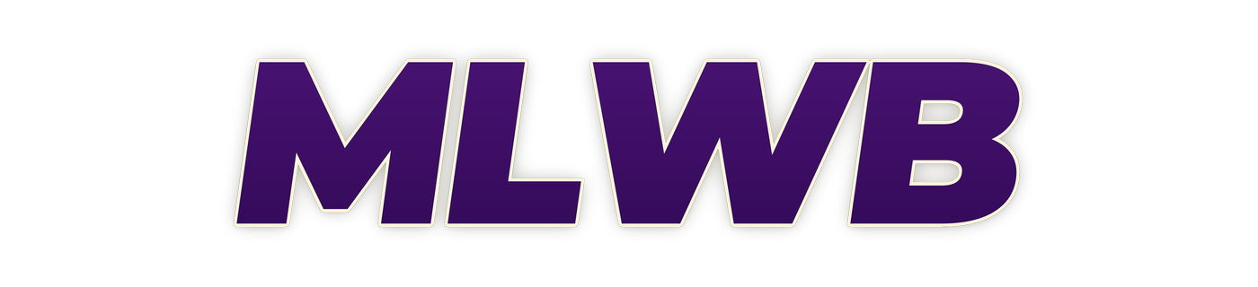 mlwb